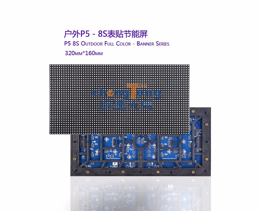 公司展厅设计装修公司-深圳信可威